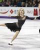 Isabella Tobias & Deividas Stagniunas (LTU)