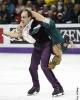Nelli Zhiganshina & Alexander Gazsi (GER)