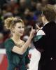 Nelli Zhiganshina & Alexander Gazsi (GER) 