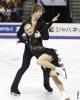 Siobhan Heekin-Canedy & Dmitri Dun (UKR)