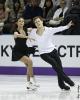 Elena Ilinykh & Nikita Katsalapov (RUS)