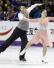 Maia Shibutani & Alex Shibutani (USA)