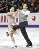 Maia Shibutani & Alex Shibutani (USA)