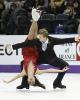 Ekaterina Riazanova & Ilia Tkachenko (RUS)