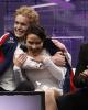 Madison Chock & Evan Bates (USA)