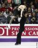 Tessa Virtue & Scott Moir (CAN)