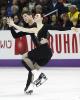 Tessa Virtue & Scott Moir (CAN)