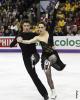Tessa Virtue & Scott Moir (CAN)