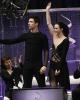 Tessa Virtue & Scott Moir (CAN)