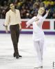 Kaitlyn Weaver & Andrew Poje (CAN)