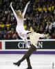 Kaitlyn Weaver & Andrew Poje (CAN)