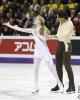 Kaitlyn Weaver & Andrew Poje (CAN)