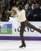 Kaitlyn Weaver & Andrew Poje (CAN)