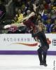 Meryl Davis & Charlie White (USA)