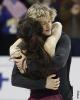 Meryl Davis & Charlie White (USA)