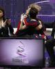 Meryl Davis & Charlie White (USA)