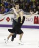 Ekaterina Bobrova & Dmitri Soloviev (RUS)