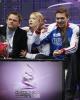 Ekaterina Bobrova & Dmitri Soloviev (RUS)