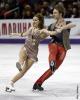 Nathalie Péchalat & Fabian Bourzat (FRA)