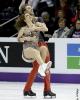 Nathalie Péchalat & Fabian Bourzat (FRA)