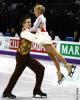 Justyna Plutowska & Peter Gerber (POL)