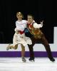 Justyna Plutowska & Peter Gerber (POL)