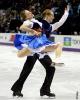 Olesia Karmi & Max Lindholm (FIN)