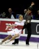 Piper Gilles & Paul Poirier (CAN)