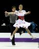 Piper Gilles & Paul Poirier (CAN)