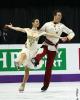 Federica Testa & Lukas Csolley (SVK)