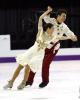 Federica Testa & Lukas Csolley (SVK)