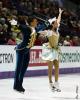 Charlene Guignard & Marco Fabbri (ITA)