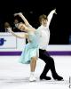 Siobhan Heekin-Canedy & Dmitri Dun (UKR)