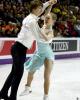 Siobhan Heekin-Canedy & Dmitri Dun (UKR)