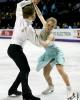 Short Dance