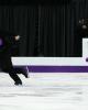 Lucie Mysliveckova & Neil Brown (CZE)