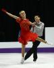 Zsuzsanna Nagy & Mate Fejes (HUN)