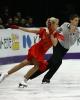 Zsuzsanna Nagy & Mate Fejes (HUN)