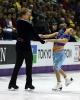 Madison Chock & Evan Bates (USA)
