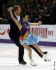 Madison Chock & Evan Bates (USA)