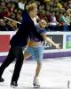 Madison Chock & Evan Bates (USA)
