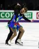 Julia Zlobina & Alexei Sitnikov (AZE)