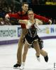 Pernelle Carron & Lloyd Jones (FRA)