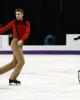Pernelle Carron & Lloyd Jones (FRA)