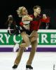 Pernelle Carron & Lloyd Jones (FRA)