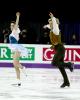Meryl Davis & Charlie White (USA)