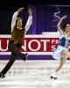 Meryl Davis & Charlie White (USA)