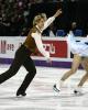 Meryl Davis & Charlie White (USA)