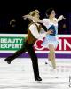 Meryl Davis & Charlie White (USA)