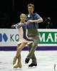 Penny Coomes & Nicholas Buckland (GBR)